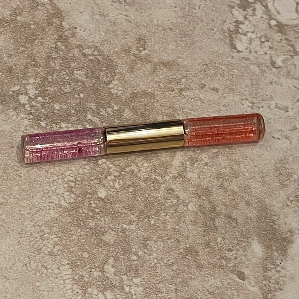 Coach Poppy Rollerball Duo